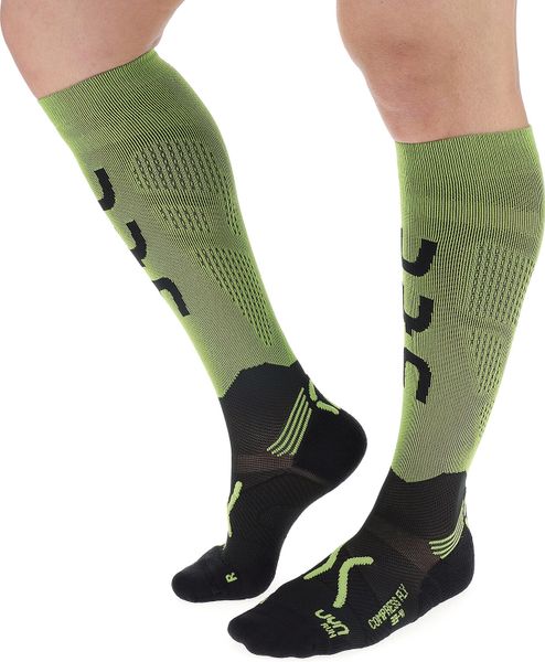 Run Compression FLY MAN