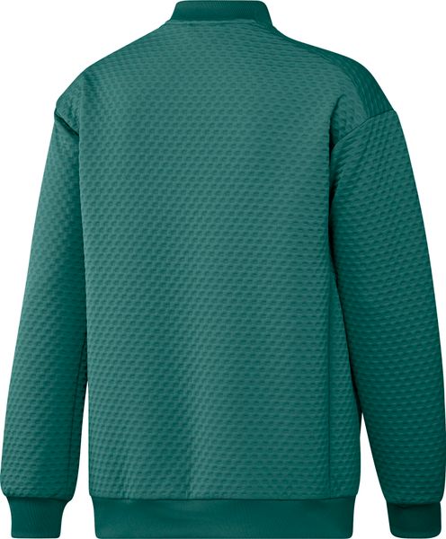 Terrex Xploric Crew Neck Sweater