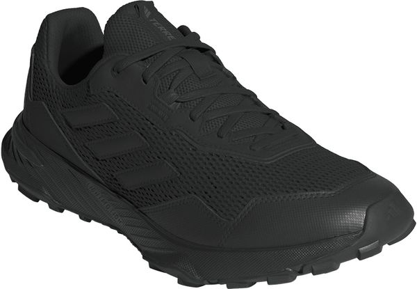 Tracefinder Trail Running Shoes