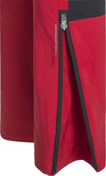 Mountain Pro 2 Pants