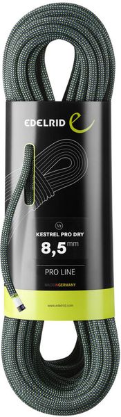 Kestrel Pro Dry 8,5mm