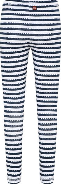 LWPIANNA 200 - Leggings