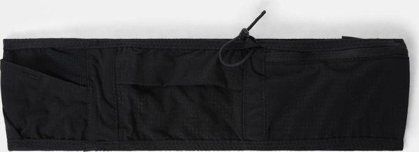 Flight Race Ready Belt