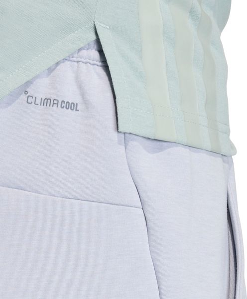 D4T Workout Knit Pants