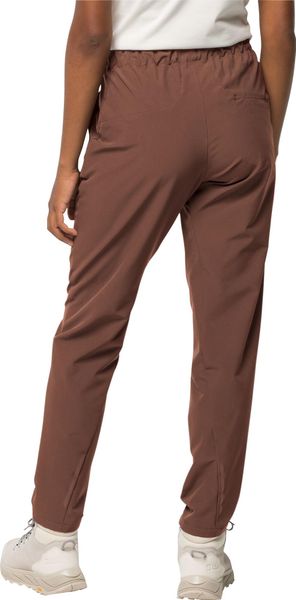 Bike Commute Pants W
