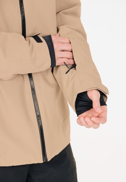 Canyon M Ski Jacket