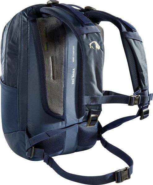 Server Pack 27