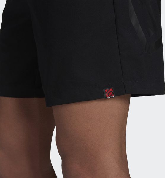 Felsbl Shorts