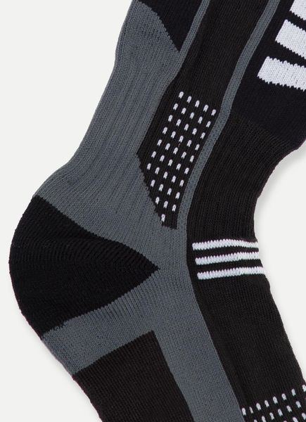 Socks Unisex