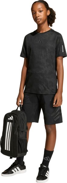 Sport Icons Structured T-shirt