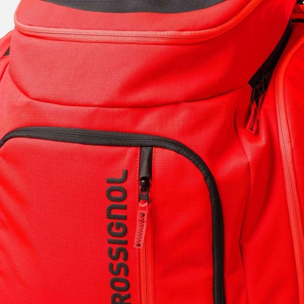 Hero Athletes BAG