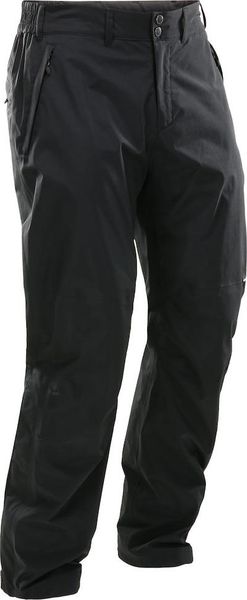Vandra Pant Men