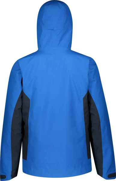 Jacket M's Ultimate GTX