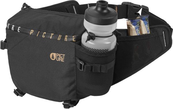 OFF Trax Waistpack