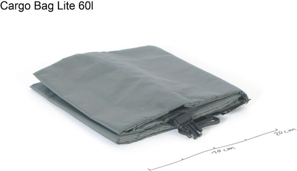 Cargo Bag Lite 60