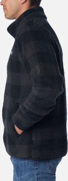 Rugged Ridge II Sherpa 1/2 Snap