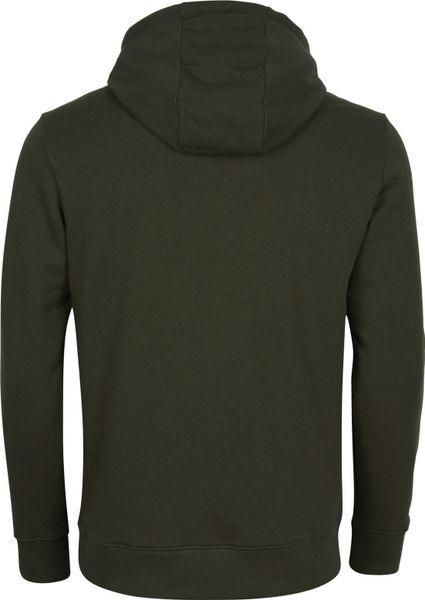 Cali Mountains Hoodie