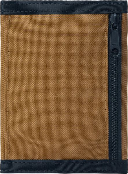 Vert Rail Wallet