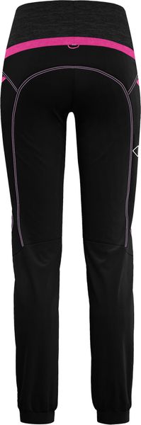 Pant Exit Light