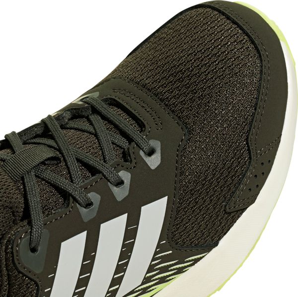 Tracefinder Trail Running Shoes Junior Junior Boys AND Girls