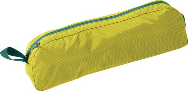 Ultralite Cot
