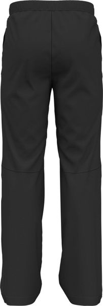 Mens Venture 2 Half Zip Pant