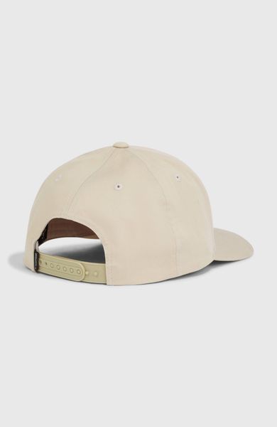 O'neill Logo Wave Cap