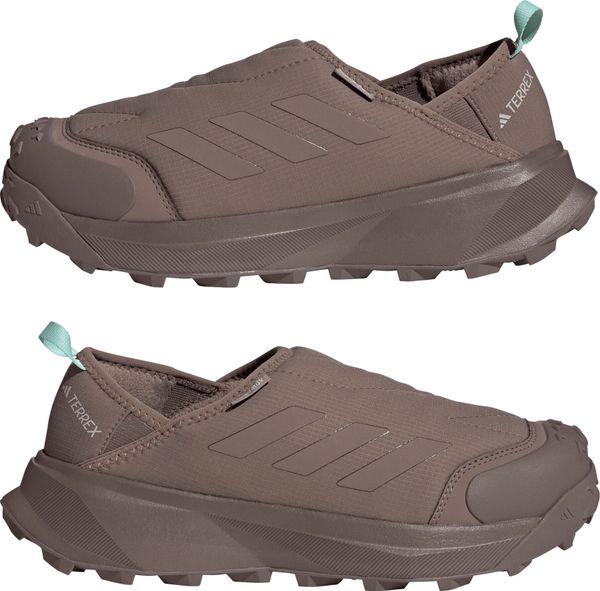 Terrex Winter Boot Slip On COLD.RDY