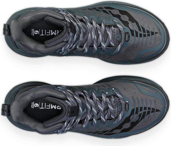 Ultra Ridge GTX