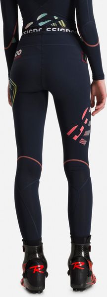 W Infini Compression Race Tigh
