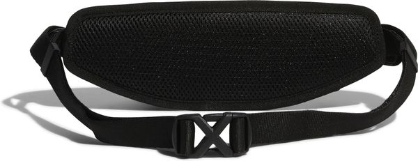 Running Waist Bag