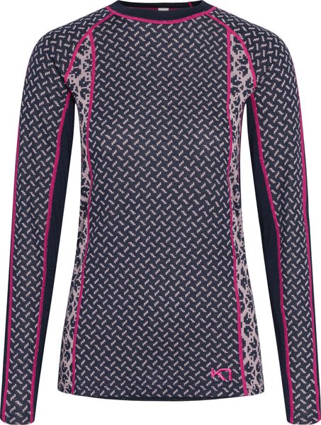 Lekker Longsleeve