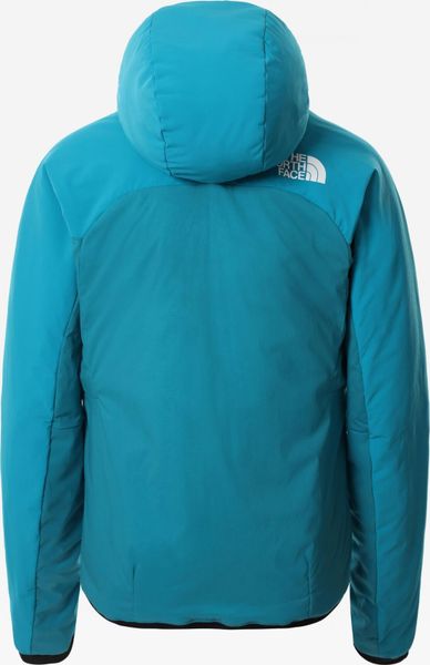 Womens Summit L3 Ventrix Hoodie