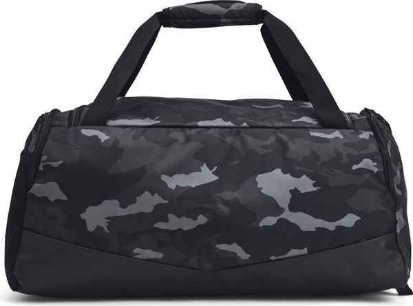 Undeniable 5.0 Duffle SM