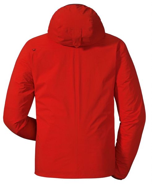 Toronto 1 Jacket Men