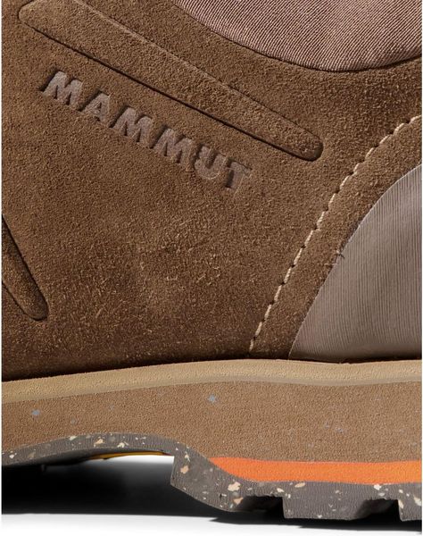 Alvra II Low Gtx® Men