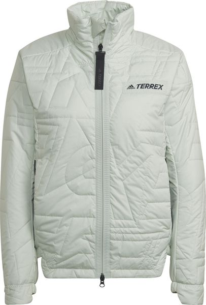 Terrex Myshelter Primaloft Parley Padded Jacket