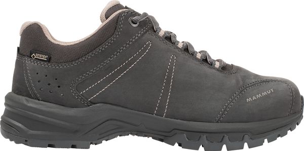 Nova III Low Gtx® Women