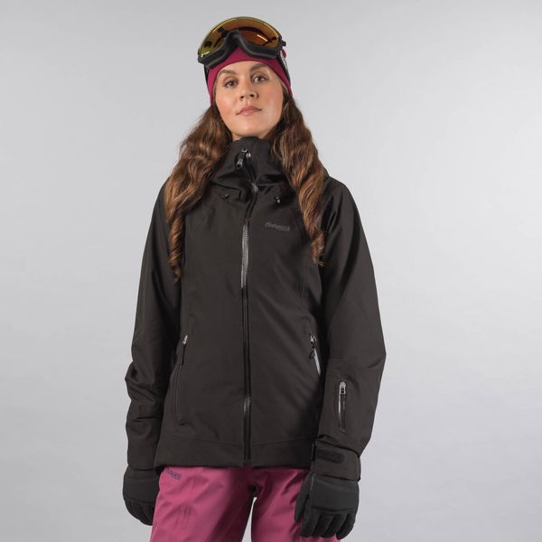 Stranda 2L W Jacket