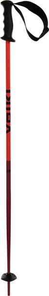 Speedstick JR RED Poles
