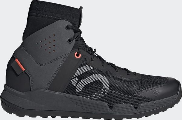 Trailcross Mid Pro Mountain Bike Shoes