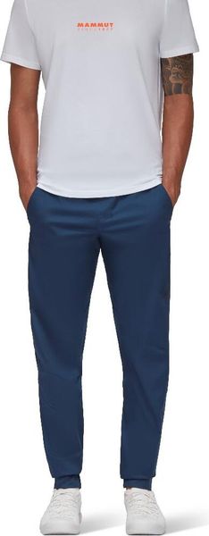 Camie Pants Men
