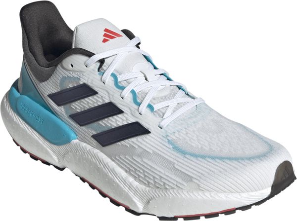 Solarboost 5 Men