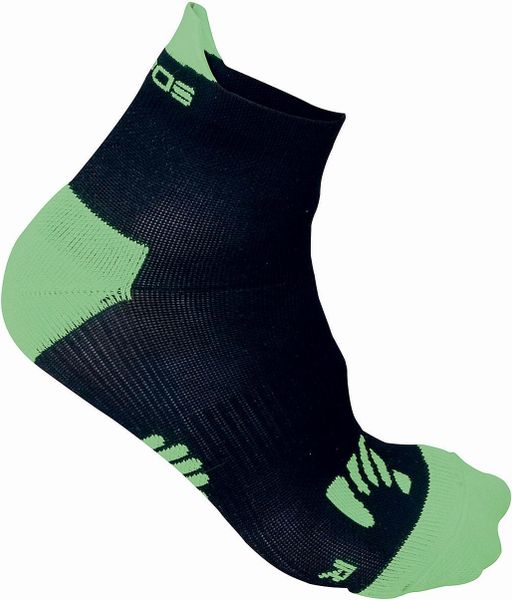 Lavaredo Socks