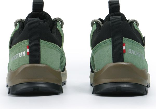 SF-21 GTX WMN