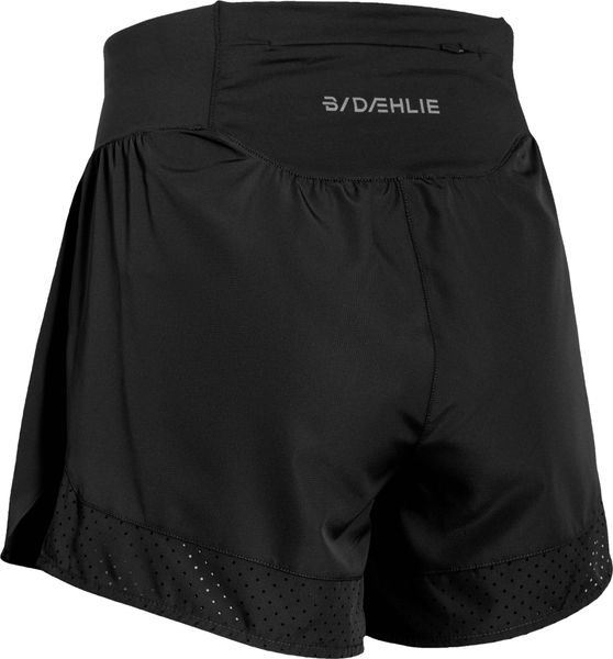 Shorts Air 5" Wmn