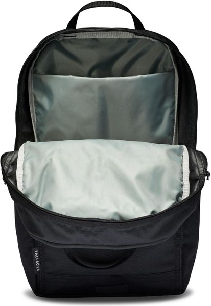 Tallac 25 Backpack