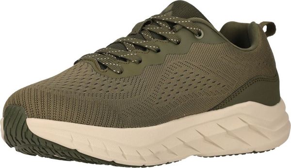 Veneto M Wide Fit Shoe