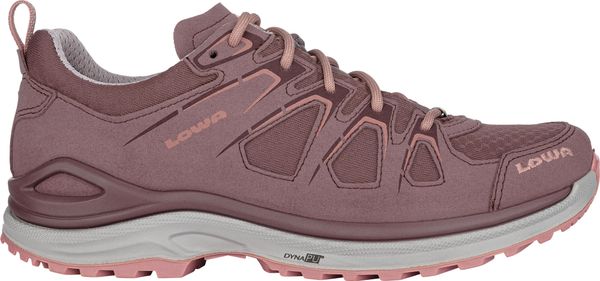 Innox EVO GTX LO Ws