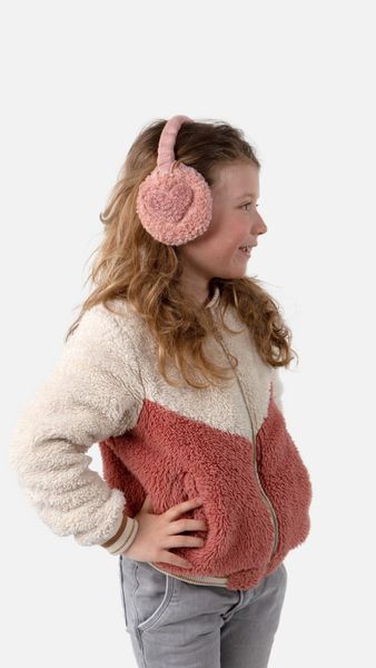 Bozzie Earmuffs